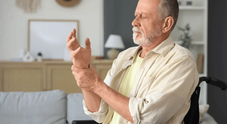 Güncel Tedavi Yaklaşımları: Sanal Gerçeklik, Ayna Terapisi, Elektroterapi